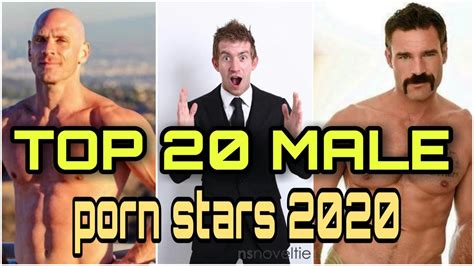 best guy porn stars|Top 20 Most Popular & Best Male Pornstars 2024